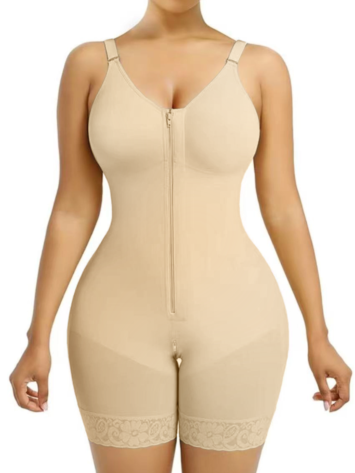 https://jomalls.oss-cn-hangzhou.aliyuncs.com/console/product/2509/25/1en09r-donrhlr-mfz96n1b.png
