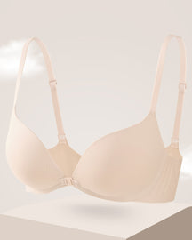 https://jomalls.oss-cn-hangzhou.aliyuncs.com/console/product/2507/03/1fd5ajz-44ggrjr-mcn0fu2x.jpg