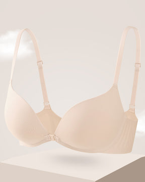 https://jomalls.oss-cn-hangzhou.aliyuncs.com/console/product/2507/03/1fd5ajz-44ggrjr-mcn0fu2x.jpg