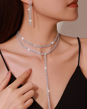 https://jomalls.oss-cn-hangzhou.aliyuncs.com/console/product/2504/23/1gyleq-k3c1atr-m9tlrit7.jpg