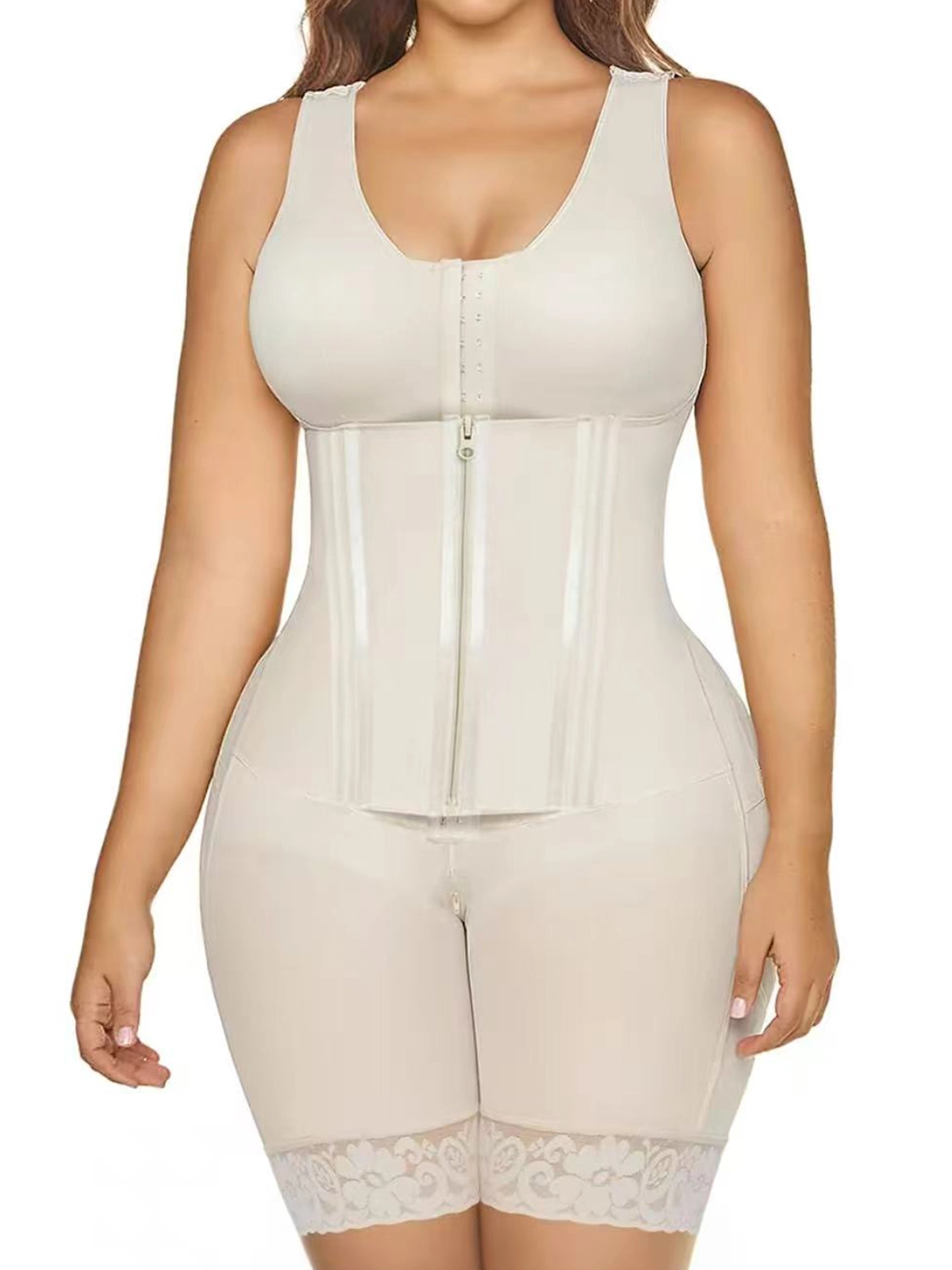 https://jomalls.oss-cn-hangzhou.aliyuncs.com/console/product/2509/25/1ix9t90-knezx2r-mfz9b14u.png