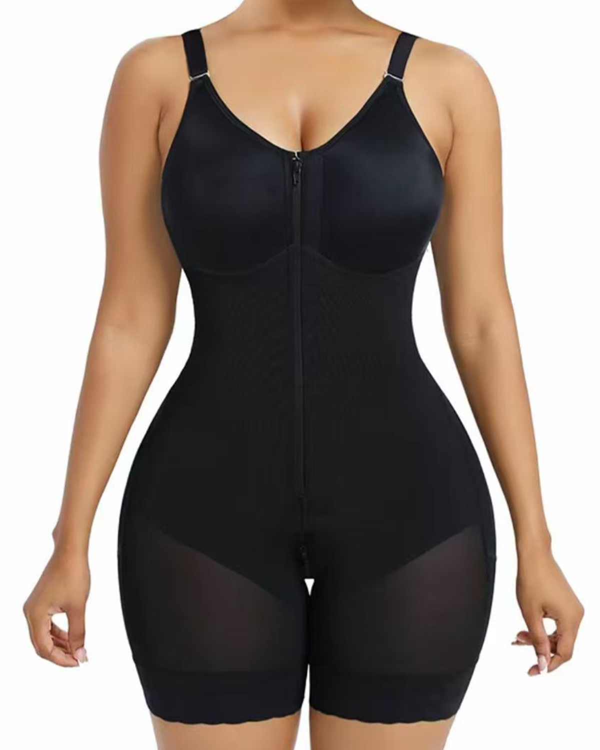 https://jomalls.oss-cn-hangzhou.aliyuncs.com/console/product/2505/30/1jt6mjk-o0p76hr-mbanuere.png