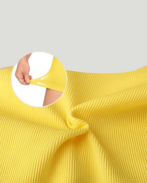 https://jomalls.oss-cn-hangzhou.aliyuncs.com/console/product/2606/11/1kkuuaf-86q5lr-mq97tn0n.png