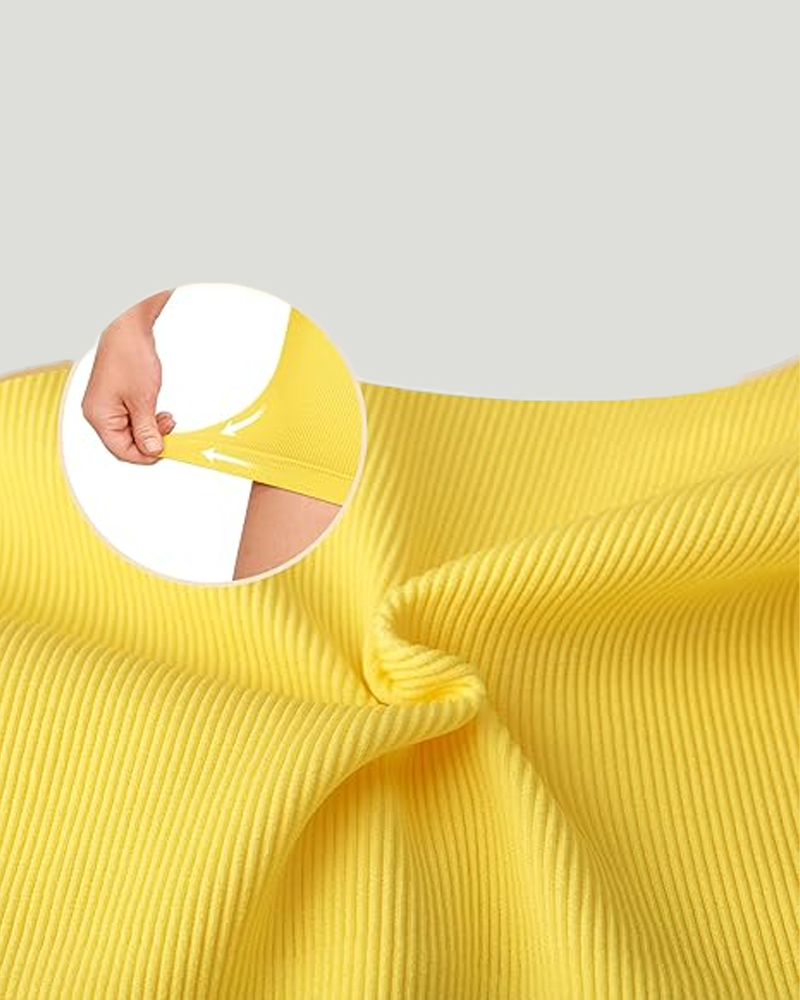 https://jomalls.oss-cn-hangzhou.aliyuncs.com/console/product/2606/11/1kkuuaf-86q5lr-mq97tn0n.png