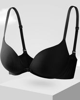 https://jomalls.oss-cn-hangzhou.aliyuncs.com/console/product/2507/03/1l6n0op-ec8ctbr-mcn0fu44.jpg