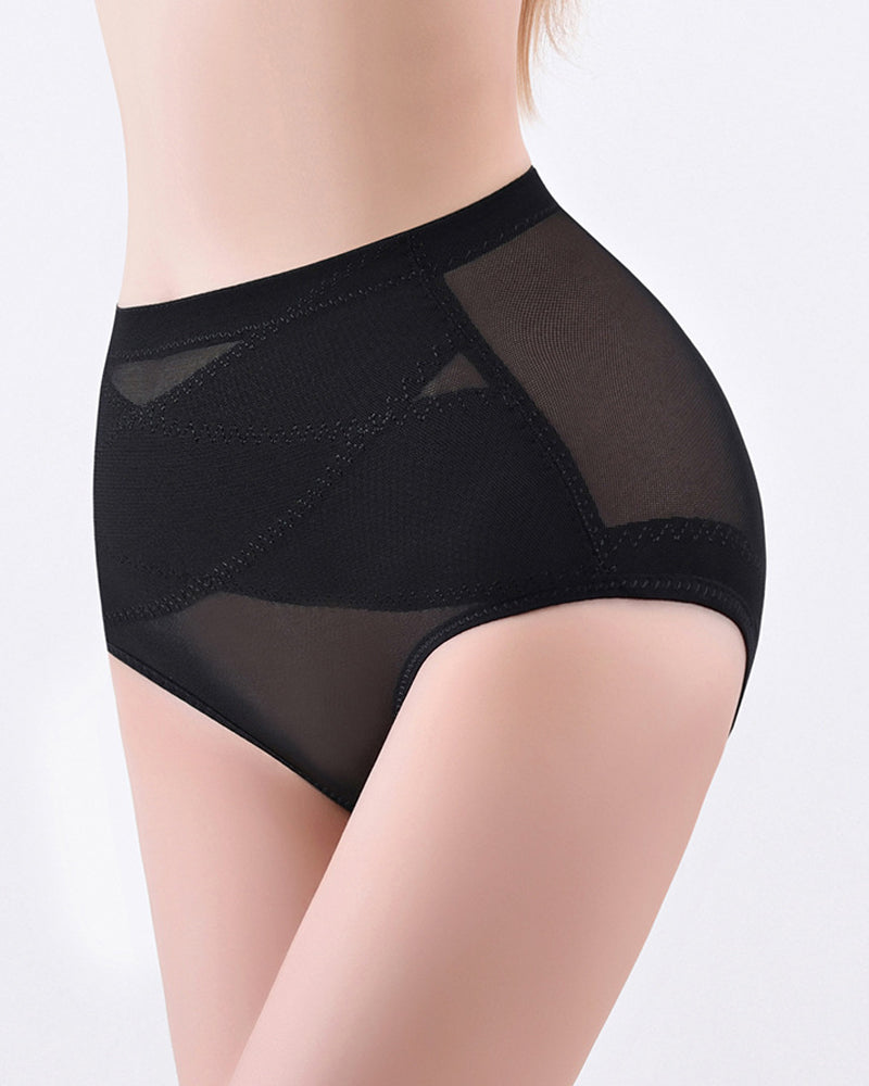 https://jomalls.oss-cn-hangzhou.aliyuncs.com/console/product/2403/27/1l9v2bn-u3udekr-lu989fof.jpg