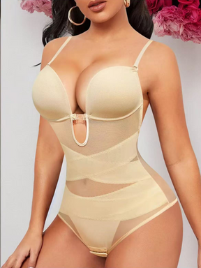 https://jomalls.oss-cn-hangzhou.aliyuncs.com/console/product/2506/12/1lvsh11-2bs1f4r-mbszx3kr.png