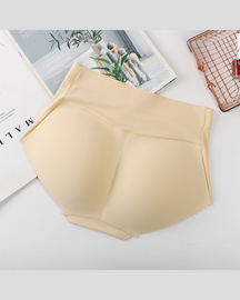 https://jomalls.oss-cn-hangzhou.aliyuncs.com/console/product/2602/06/1m1tjla-iuskh7r-mla89alb.png
