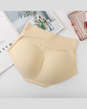 https://jomalls.oss-cn-hangzhou.aliyuncs.com/console/product/2602/06/1m1tjla-iuskh7r-mla89alb.png