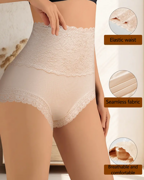 https://jomalls.oss-cn-hangzhou.aliyuncs.com/console/product/2606/15/1mj1qxi-8hwsddr-mqeph0ak.png