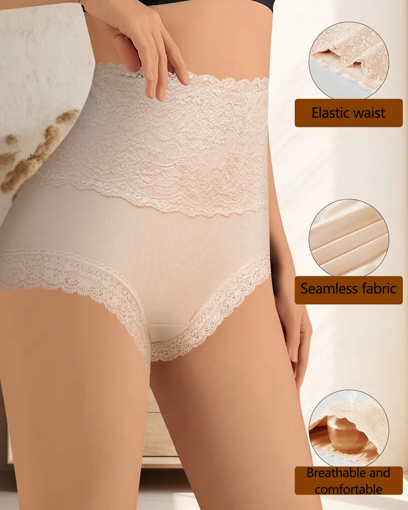 https://jomalls.oss-cn-hangzhou.aliyuncs.com/console/product/2606/15/1mj1qxi-8hwsddr-mqeph0ak.png
