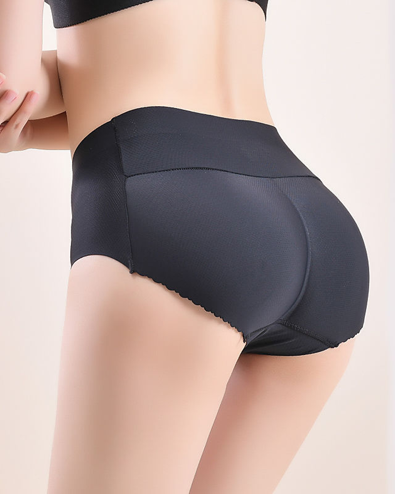 https://jomalls.oss-cn-hangzhou.aliyuncs.com/console/product/2602/06/1nh3n93-d69q0ar-mla89b1u.png