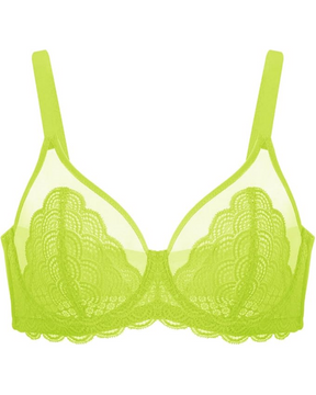 https://jomalls.oss-cn-hangzhou.aliyuncs.com/console/product/2505/28/1st7jcs-fjt4g5r-mb7lkhdo.png