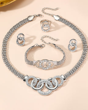 https://jomalls.oss-cn-hangzhou.aliyuncs.com/console/product/2504/23/1tj647r-3jbhsmr-m9tmweau.jpg