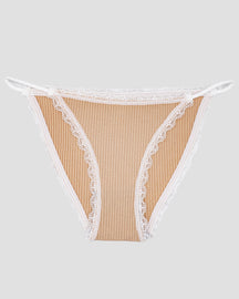 https://jomalls.oss-cn-hangzhou.aliyuncs.com/console/product/2504/15/1vmd4qg-pftdxbr-m9i57kdj.jpg