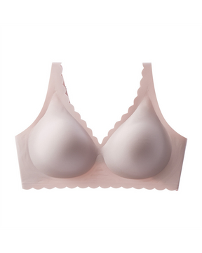 https://jomalls.oss-cn-hangzhou.aliyuncs.com/console/product/2601/19/1vty2x7-1wt88br-mkkz4r79.png
