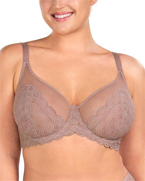 https://jomalls.oss-cn-hangzhou.aliyuncs.com/console/product/2505/28/1wk4vb6-eb11ber-mb7n87os.jpg