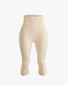 https://jomalls.oss-cn-hangzhou.aliyuncs.com/console/product/2509/08/1xd6yvn-pvnpbir-mfakhya4.jpg
