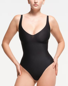 https://jomalls.oss-cn-hangzhou.aliyuncs.com/console/product/2505/19/1xd6yvn-qdtatlr-mauvt0c7.jpg