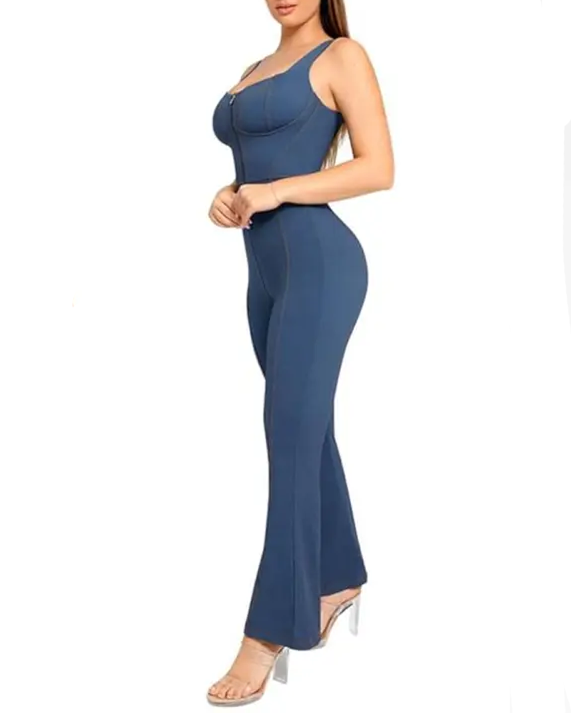 https://jomalls.oss-cn-hangzhou.aliyuncs.com/console/product/2605/08/1ybstdg-8d0cvcr-mowbyzob.png