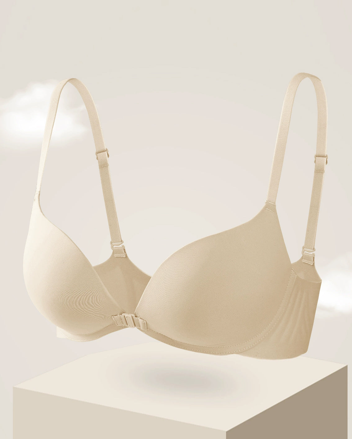 https://jomalls.oss-cn-hangzhou.aliyuncs.com/console/product/2507/03/1yp5n4p-6e8z6zr-mcn0fu3k.jpg