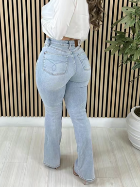 https://jomalls.oss-cn-hangzhou.aliyuncs.com/console/product/2509/04/1yyd8qb-y651j0r-mf547t3f.png