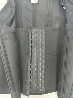 https://jomalls.oss-cn-hangzhou.aliyuncs.com/console/product/2409/25/2c1xqi-b0b039r-m1ha0z5o.jpg