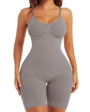 Body Shaper Adelgazante