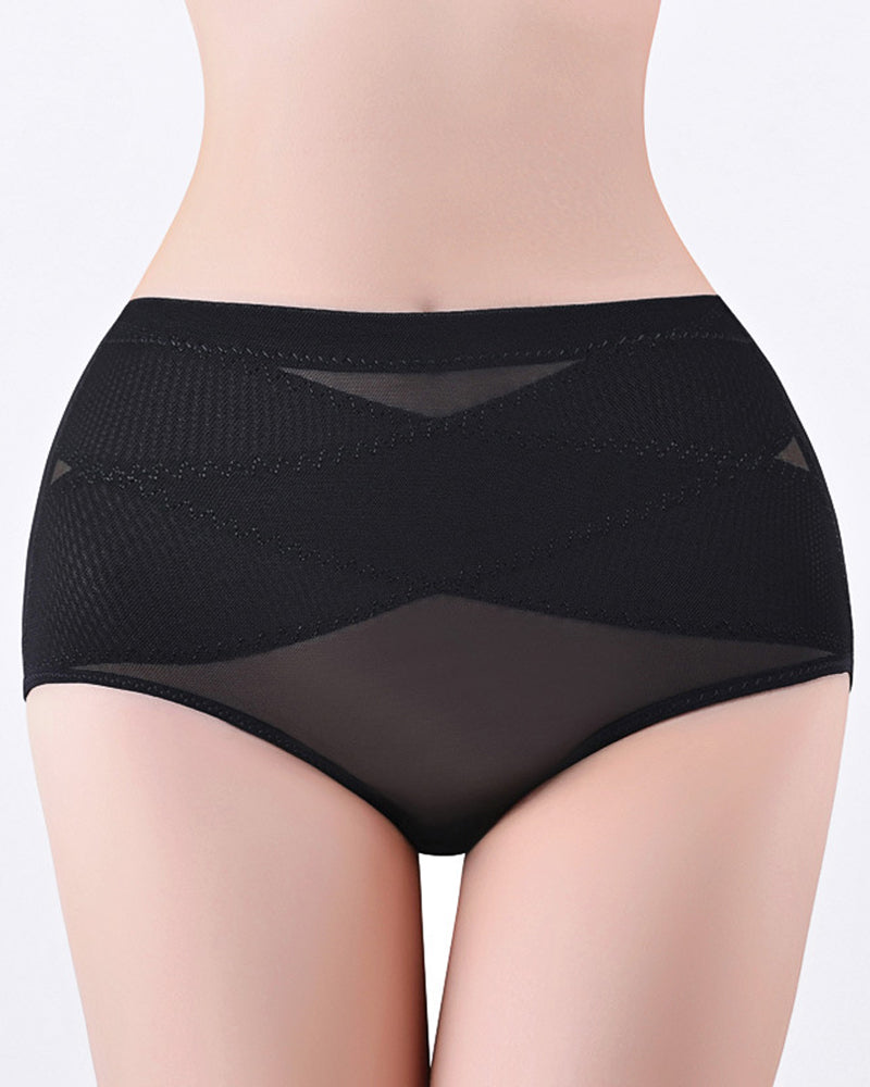 https://jomalls.oss-cn-hangzhou.aliyuncs.com/console/product/2403/27/2j240c-y3d9ehr-lu989fje.jpg