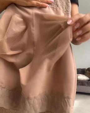 Pantalones cortos de cintura alta que levantan la cadera (Pre-venta)