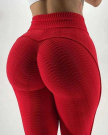 Leggings elásticos