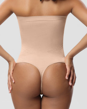 Body con tirantes desmontables (Pre-venta)