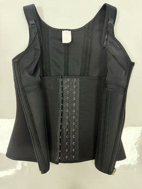 https://jomalls.oss-cn-hangzhou.aliyuncs.com/console/product/2409/25/4652c3-cgeg35r-m1h9wbyw.jpg