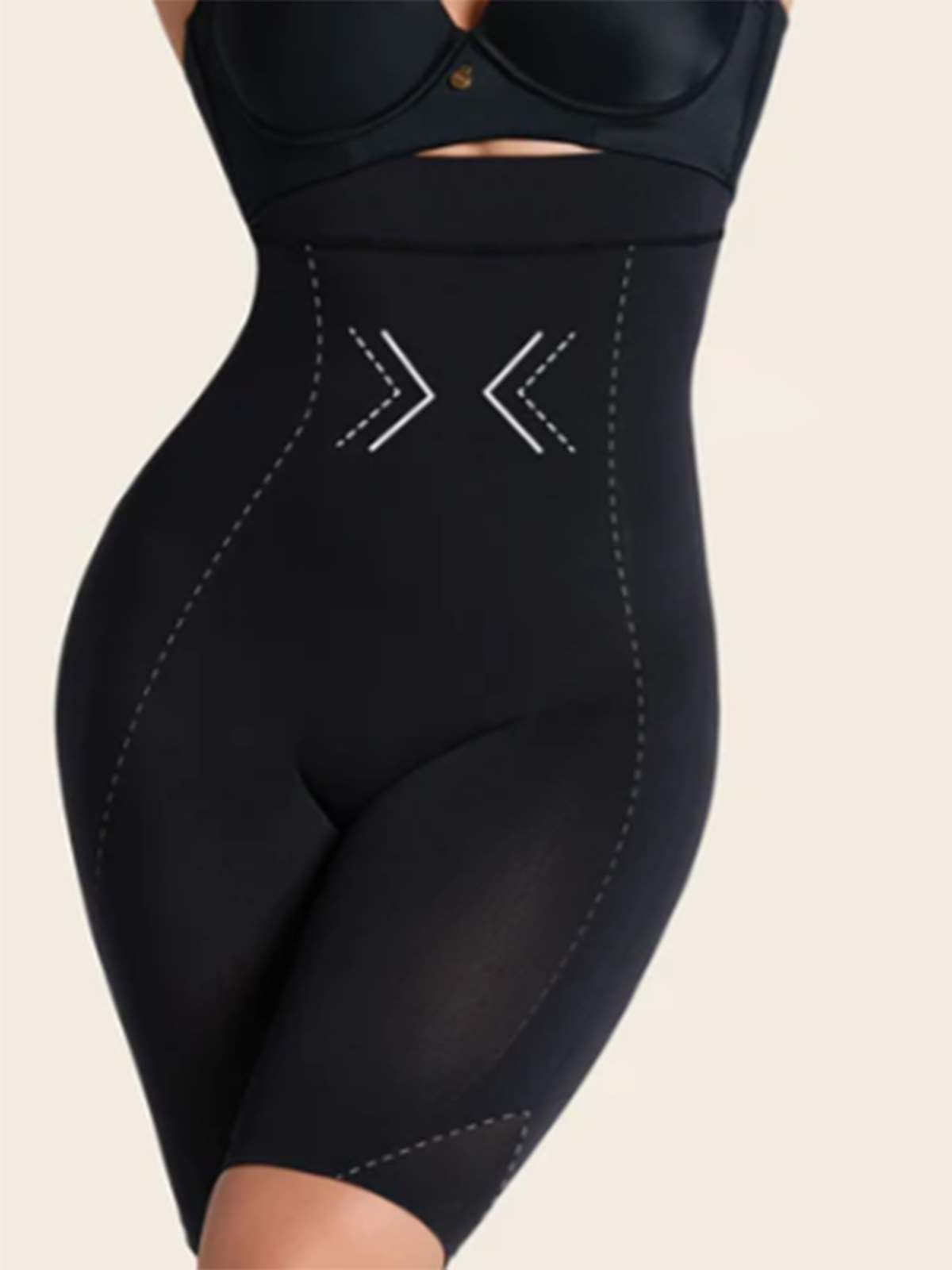 https://jomalls.oss-cn-hangzhou.aliyuncs.com/console/product/2506/27/6qbfjl-bj4m5br-mce9urfm.png
