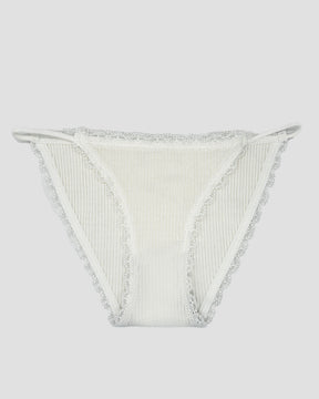 https://jomalls.oss-cn-hangzhou.aliyuncs.com/console/product/2504/15/7g1ogd-7hb1myr-m9i57k07.jpg