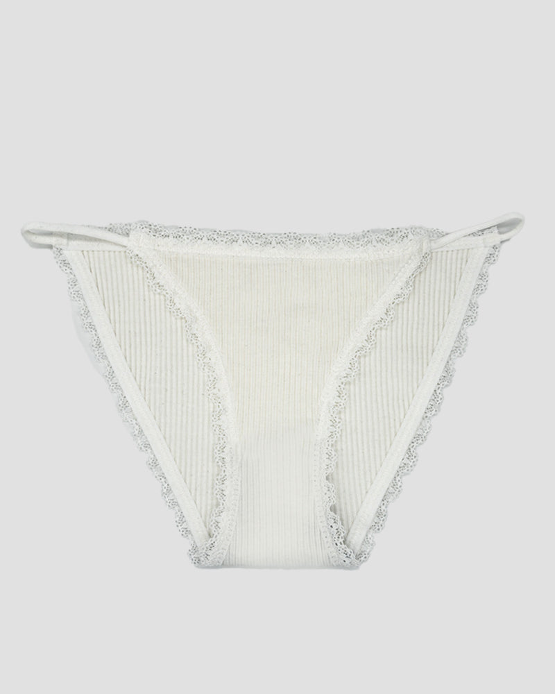 https://jomalls.oss-cn-hangzhou.aliyuncs.com/console/product/2504/15/7g1ogd-7hb1myr-m9i57k07.jpg