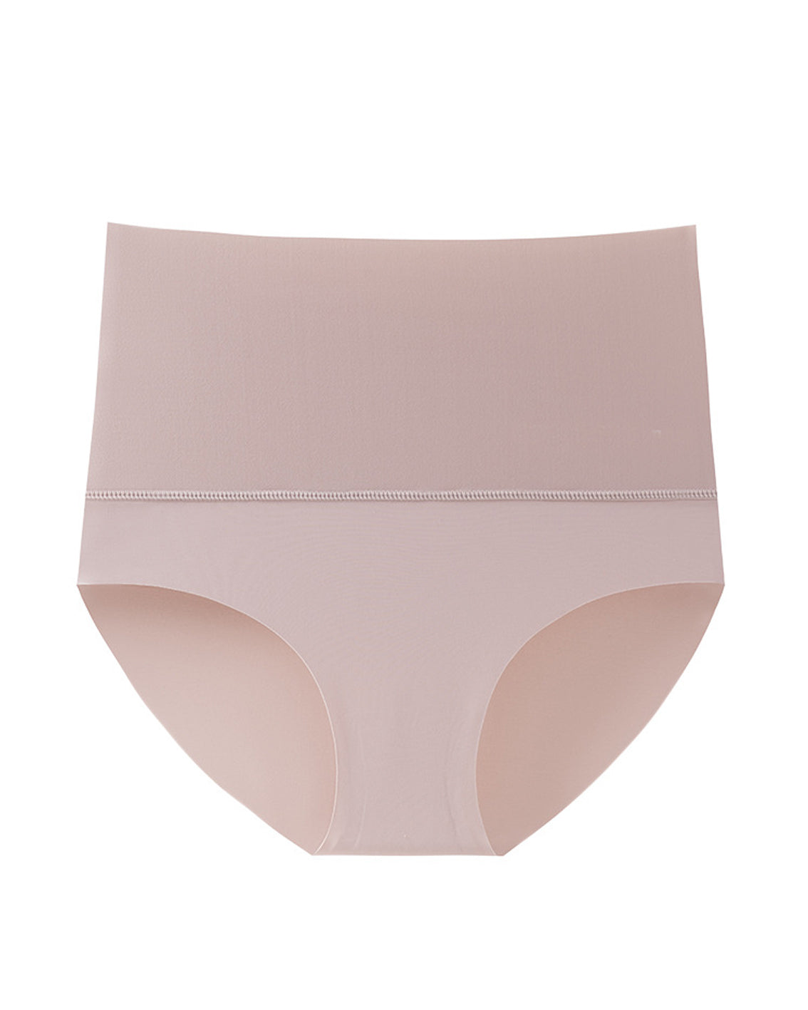 https://jomalls.oss-cn-hangzhou.aliyuncs.com/console/product/2507/15/7g1ogd-brf76ir-md46t35e.jpg