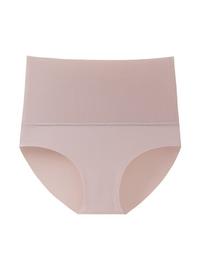 https://jomalls.oss-cn-hangzhou.aliyuncs.com/console/product/2507/15/7g1ogd-brf76ir-md46t35e.jpg