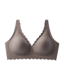 https://jomalls.oss-cn-hangzhou.aliyuncs.com/console/product/2601/19/82r98e-vw8hyhr-mkkz4r8c.png
