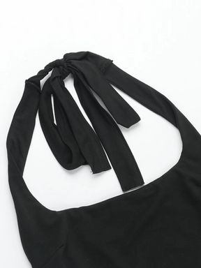 https://jomalls.oss-cn-hangzhou.aliyuncs.com/console/product/2508/20/8nyic6-7ombxor-mejfjo16.png