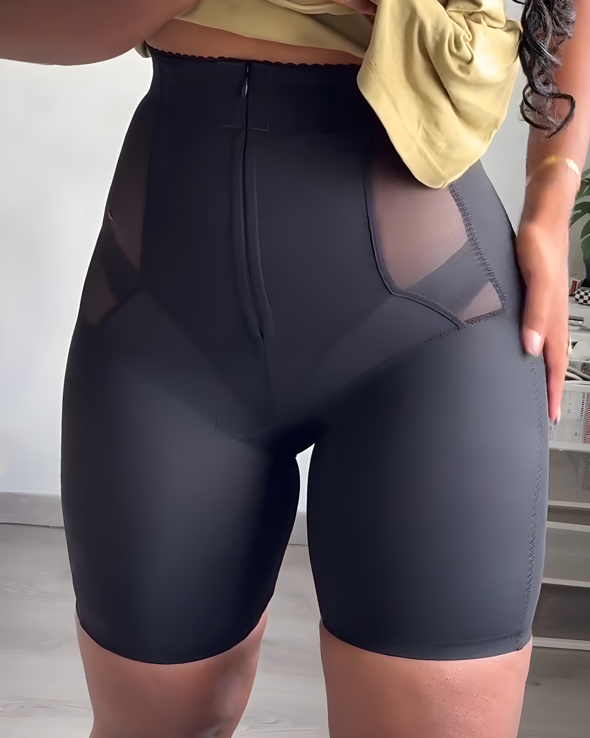 https://jomalls.oss-cn-hangzhou.aliyuncs.com/console/product/2507/18/9552f8-jdez1ar-md86d7w0.png