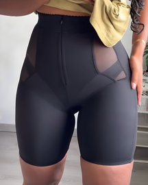 https://jomalls.oss-cn-hangzhou.aliyuncs.com/console/product/2507/18/9552f8-jdez1ar-md86d7w0.png