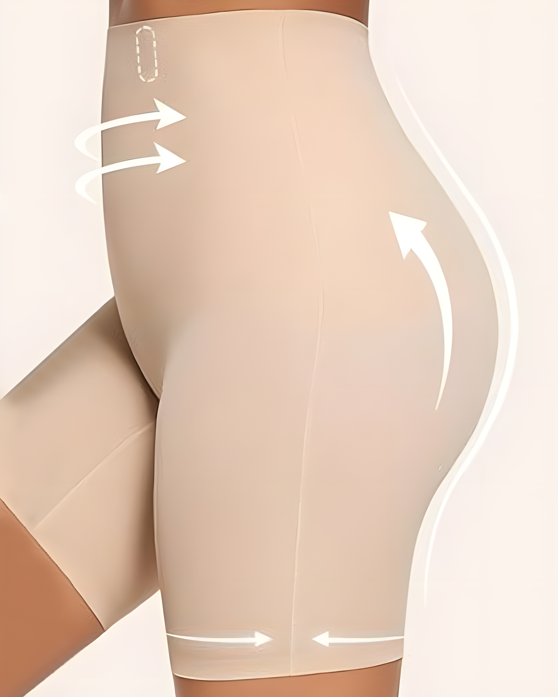 https://jomalls.oss-cn-hangzhou.aliyuncs.com/console/product/2508/19/9u9dyi-1nrzsar-mei9dbul.png