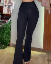 https://jomalls.oss-cn-hangzhou.aliyuncs.com/console/product/2508/18/9u9dyi-dvy7w4r-megi9zrt.png