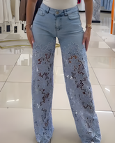 https://jomalls.oss-cn-hangzhou.aliyuncs.com/console/product/2504/16/9u9dyi-u10gbdr-m9joi447.png