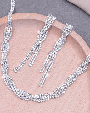 https://jomalls.oss-cn-hangzhou.aliyuncs.com/console/product/2504/23/9vl87g-jzb42xr-m9tlye19.jpg
