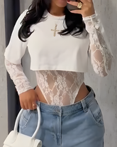 https://jomalls.oss-cn-hangzhou.aliyuncs.com/console/product/2506/27/alrm9b-unlrbhr-mcehg4fu.png