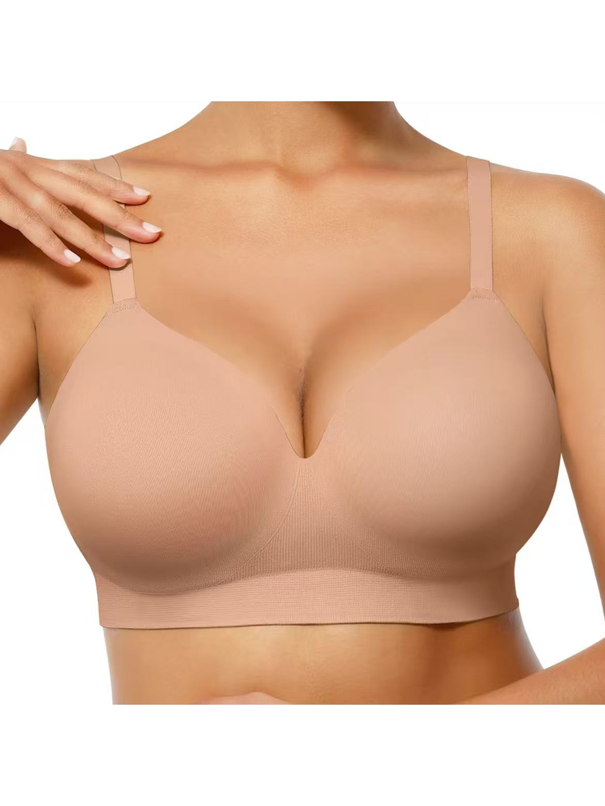 https://jomalls.oss-cn-hangzhou.aliyuncs.com/console/product/2506/04/an3m4v-l2968ur-mbhr4nvc.png