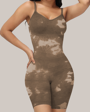 Body Shaper Adelgazante