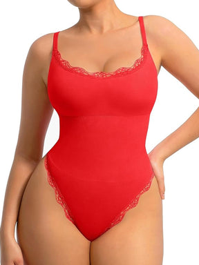 https://jomalls.oss-cn-hangzhou.aliyuncs.com/console/product/2504/27/cmaz86-hi575tr-m9zg4ome.jpg